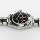 Rolex Daytona - фото 5