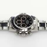 Rolex Daytona - фото 9