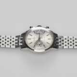 Breitling Top Time Chronograph - фото 9