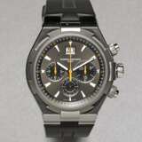 Vacheron Constantin Overseas Chronograph - photo 1