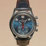 Patek Philippe Annual Calendar Chronograph "Mercury Edition" - Foto 1