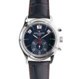 Patek Philippe Annual Calendar Chronograph "Mercury Edition" - photo 3