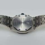 Audemars Piguet Royal Oak Offshore Chronorgaph - photo 3