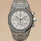 Audemars Piguet Royal Oak Chronograph - photo 1