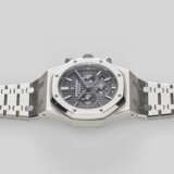 Audemars Piguet Royal Oak Chronograph - Foto 3