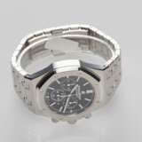 Audemars Piguet Royal Oak Chronograph - фото 5