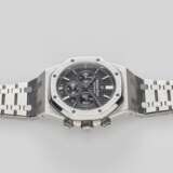 Audemars Piguet Royal Oak Chronograph - Foto 6