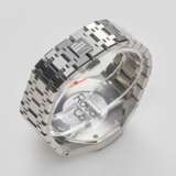 Audemars Piguet Royal Oak Chronograph - photo 8