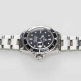 Rolex Submariner Date - Foto 2