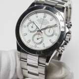 Rolex Daytona - photo 3