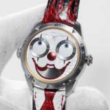 Konstantin Chaykin Clown II - Foto 5