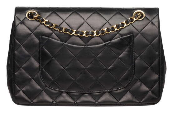 Chanel «Timeless Classic Double Flap Bag Medium» - Foto 4