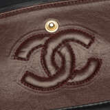 Chanel «Timeless Classic Double Flap Bag Medium» - photo 6