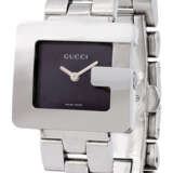 Gucci Damenarmbanduhr «3600L» - photo 1