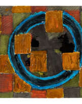 Itten, Johannes