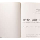 Mueller, Otto - Foto 2