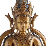 Tathagata Amitabha - фото 5