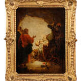 Rembrandt-Nachfolger - фото 2