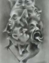 провинциальный театр