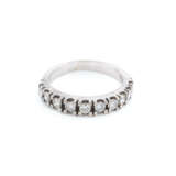 DIAMANT-RING - фото 1