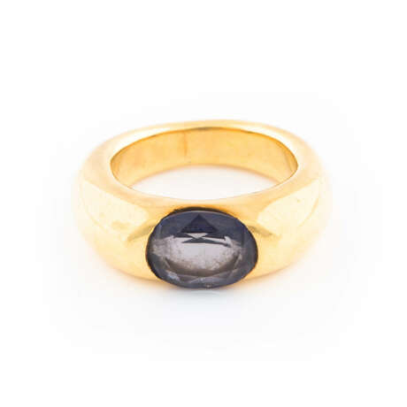 RING - Foto 1