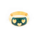 EMAL-RING - photo 1