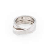 RING 'CARTIER' - Foto 1