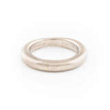 RING 'CARTIER' - photo 1