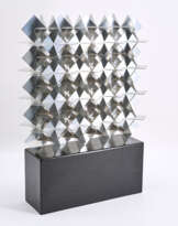 Untitled (Plastische Komposition)