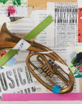 Trombone
