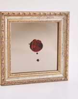 Untitled (Spiegel)