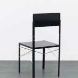 Chair (noir) - фото 3