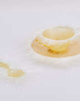 Diese Tasse ist eine Tasse, keine Tasse