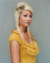 Amy