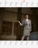 Museum Highlights: A Gallery Talk