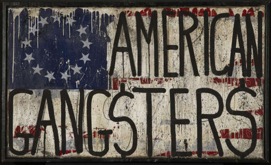 American Gangster - Foto 2
