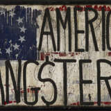American Gangster - фото 2