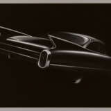 Cadillac - photo 1