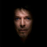 The David Bowie Godpixel #1 - photo 2