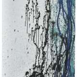 Hans Hartung (1904-1989) - photo 1