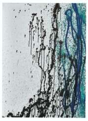 Hans Hartung (1904-1989)