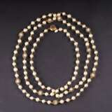 Chanel. Faux-Pearls Sautoir. - photo 2