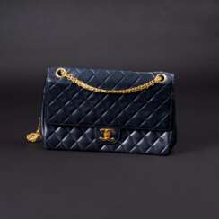 Chanel. Timeless/Classique Flap Bag.