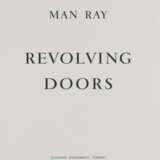 Revolving doors 1972 - photo 11
