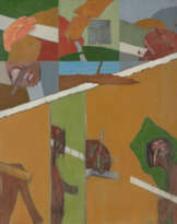 Immagini di un giorno 1965