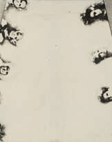 Per una prospettiva 1968