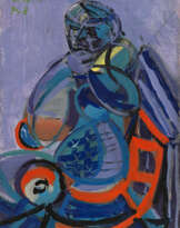 Figura 1948