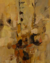 Pallido sole 1959