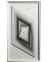 Dinamica visiva 1962-65