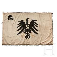 A Freikorps / Early Party Flag